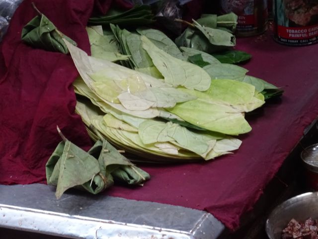 Varanasi